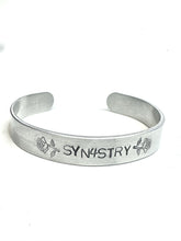 Load image into Gallery viewer, Custom Rosa Pulsera