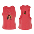 Normalize Chillona Mija Shirt