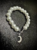 Perla Charm Bracelet