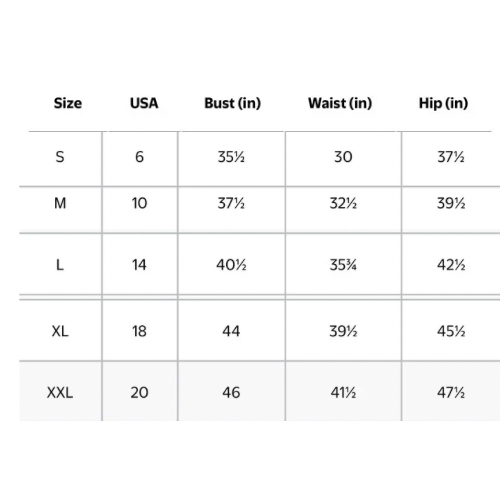 Lambda Sigma Gamma Crop Half-Zip Sudadera