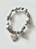 Lambda Theta Nu Pulsera