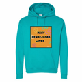 Many Pendejadas Later Sweatshirt