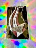 Big Sis Neckwear