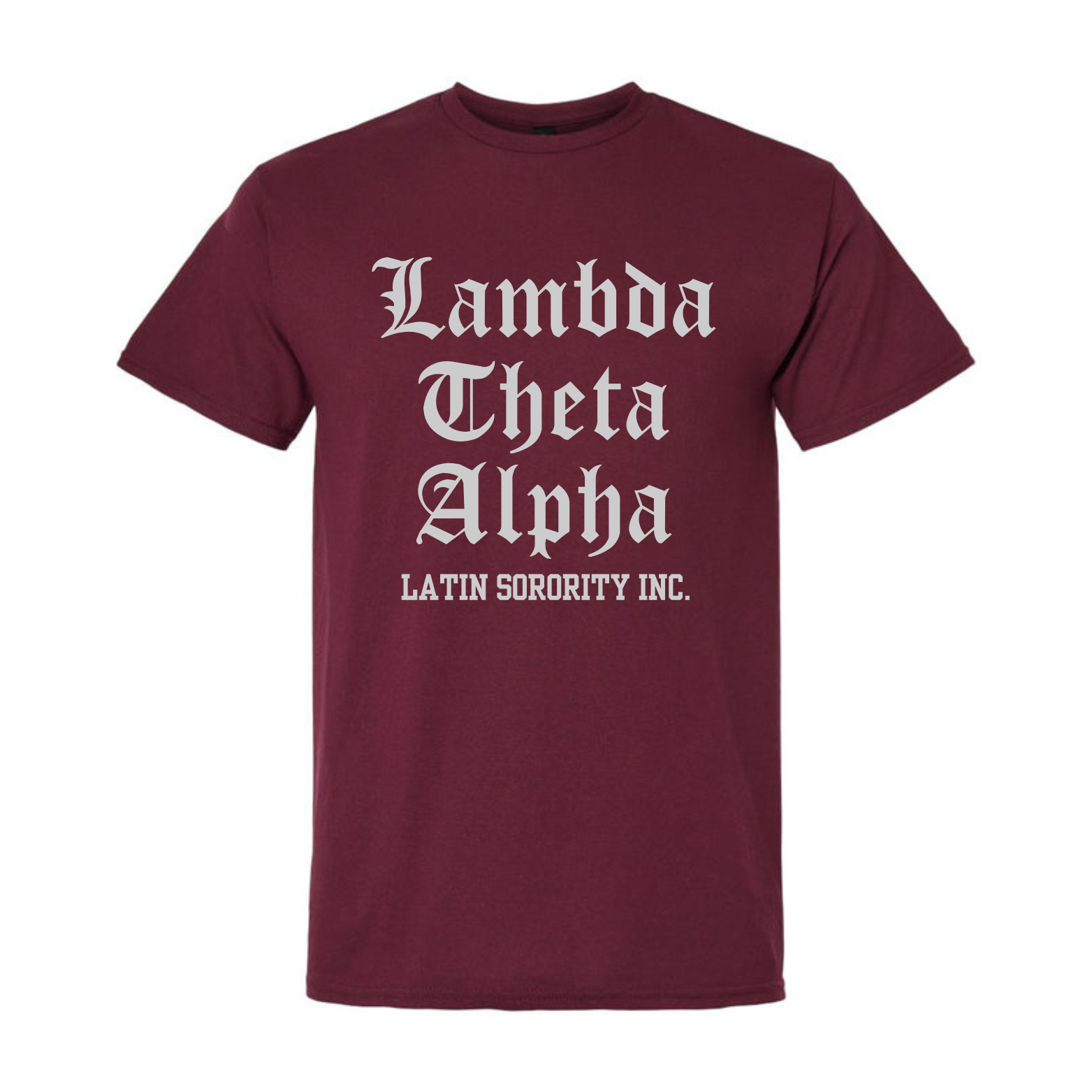 LTA T-Shirt