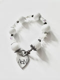 Lambda Theta Nu Pulsera