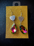 Chingona Earrings