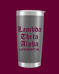 LTA
