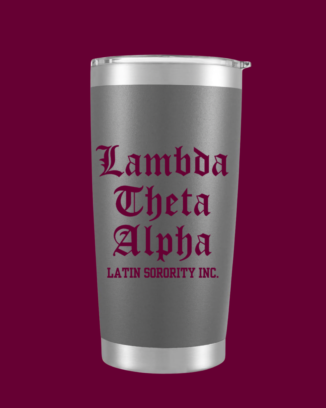 LTA