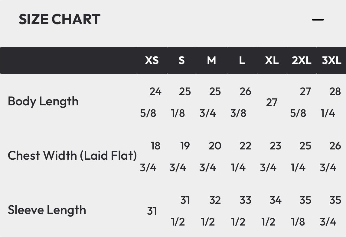 Black Lambda Chamarra