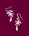 Palma Aretes