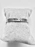 Seis Pulsera