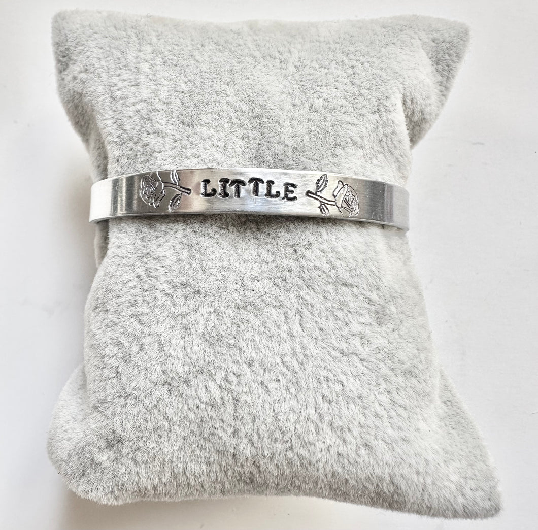 Little Pulsera