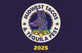 Midwest Tacos & Tequila Fest