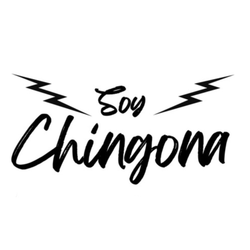 Soy Chingona