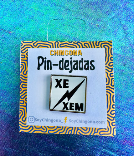 Xe/Xem
