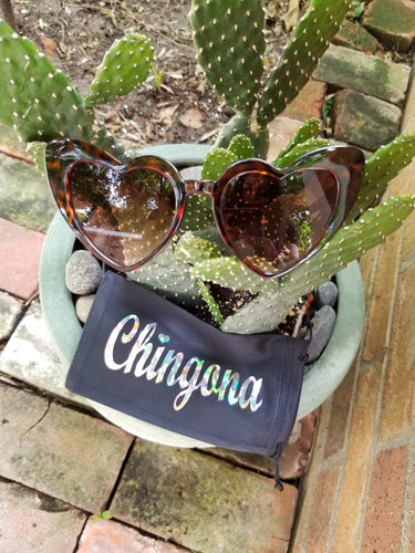 CatEye Corazon Sunglasses