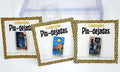 Pins