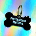 Professional Metiche