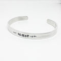 Resist Lightning Cuff