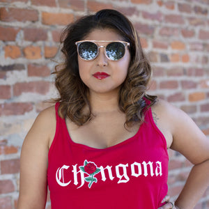 Chingona Rosita Shirt