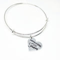Anything for Selenas Bangle