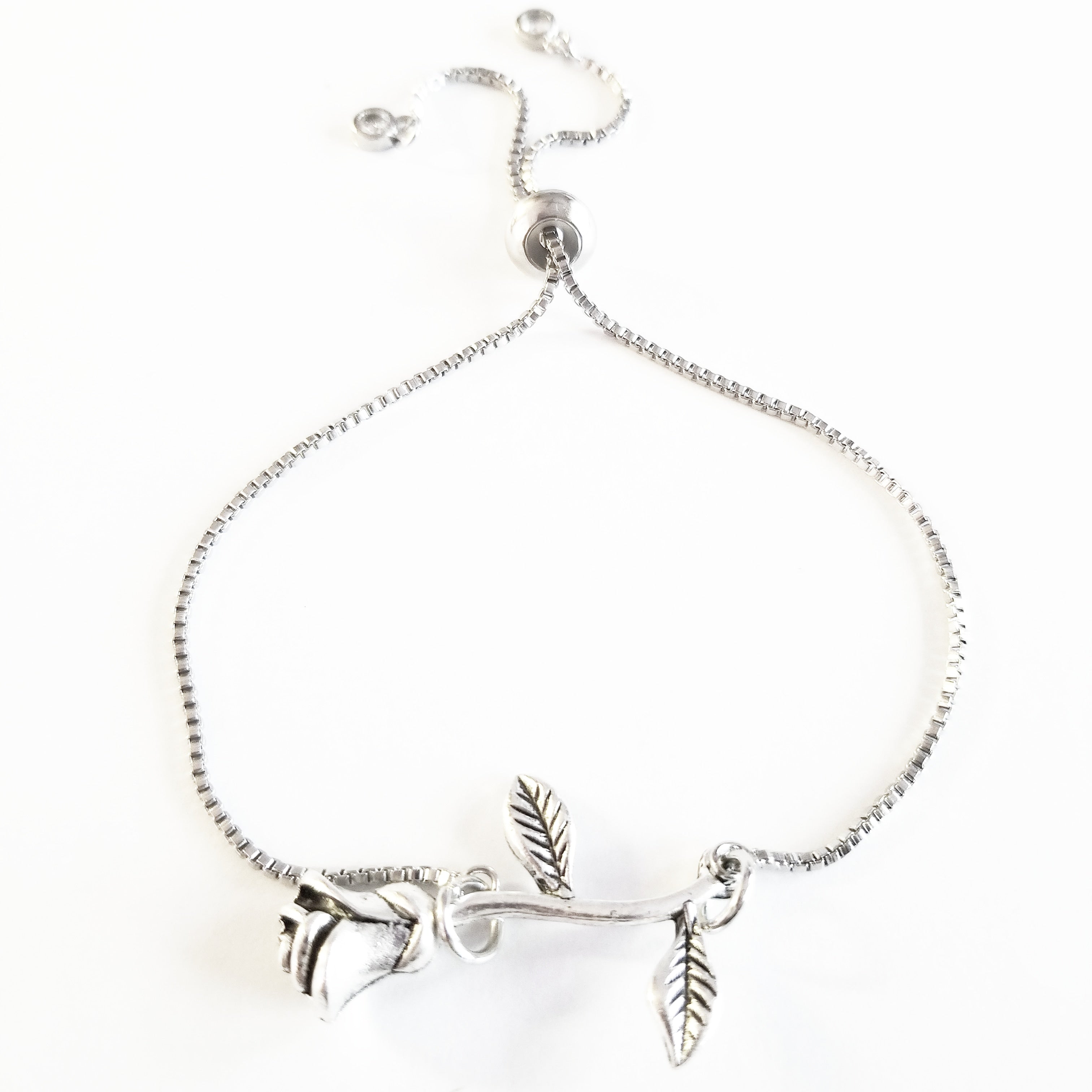 SIA Rosita bolo pulsera