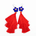SIA inspired aretes
