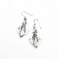 SIA Anchor Aretes