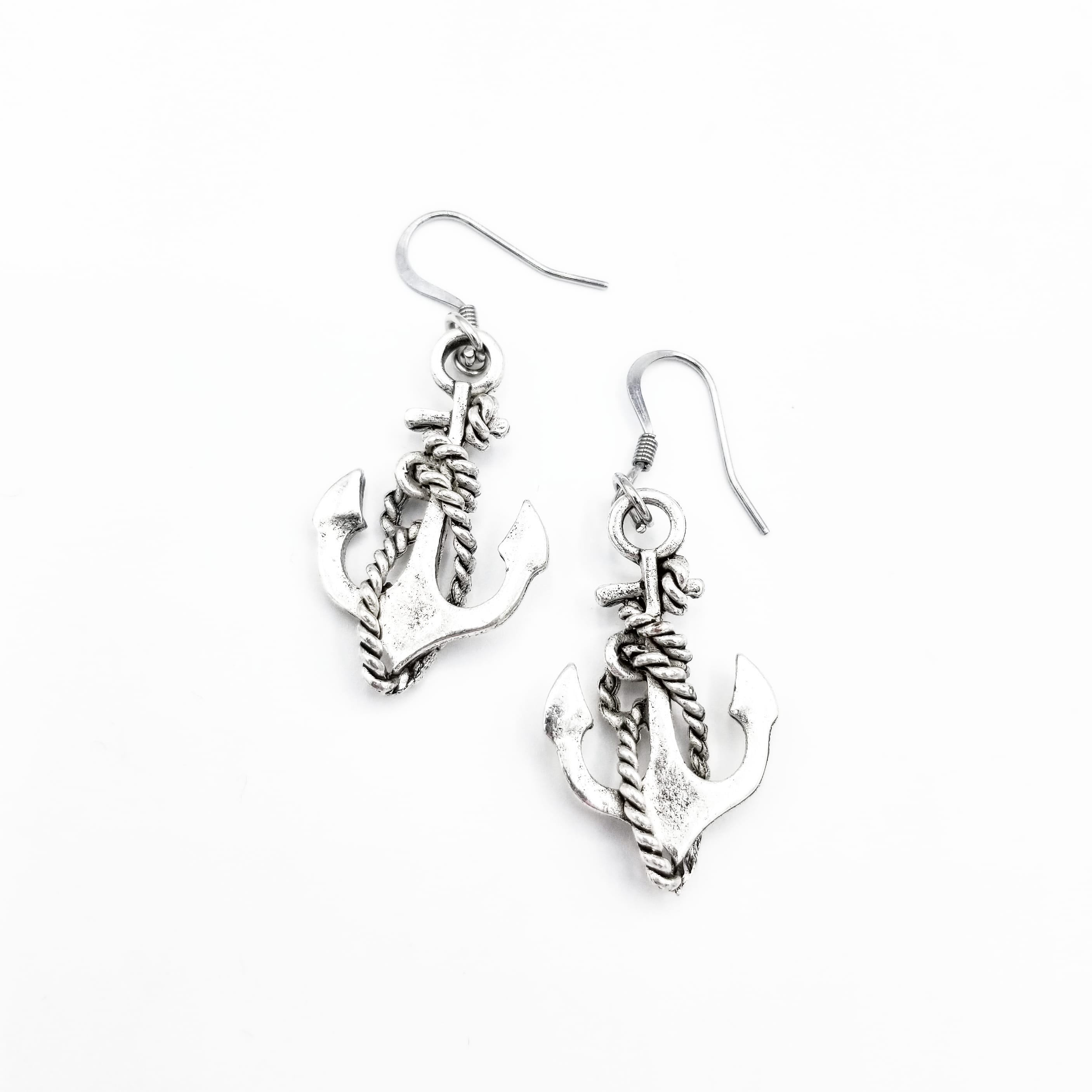 SIA Anchor Aretes