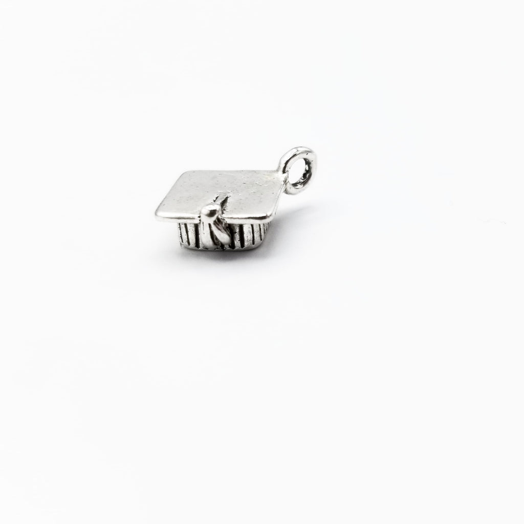 LIMITED SIA pulsera with 2 charms