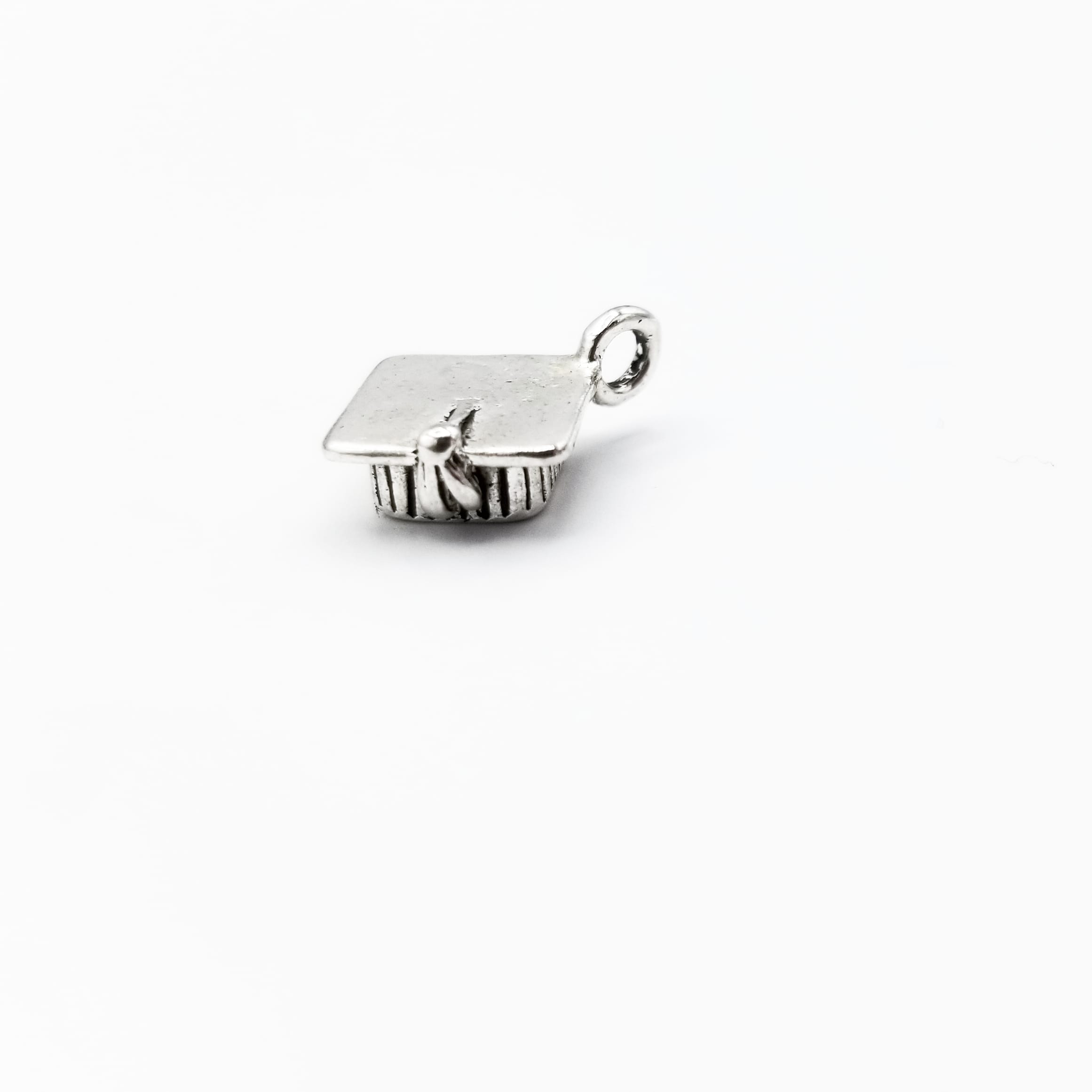 LIMITED SIA pulsera with 2 charms