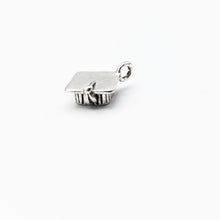 Load image into Gallery viewer, SIA Pulsera with 1 charm