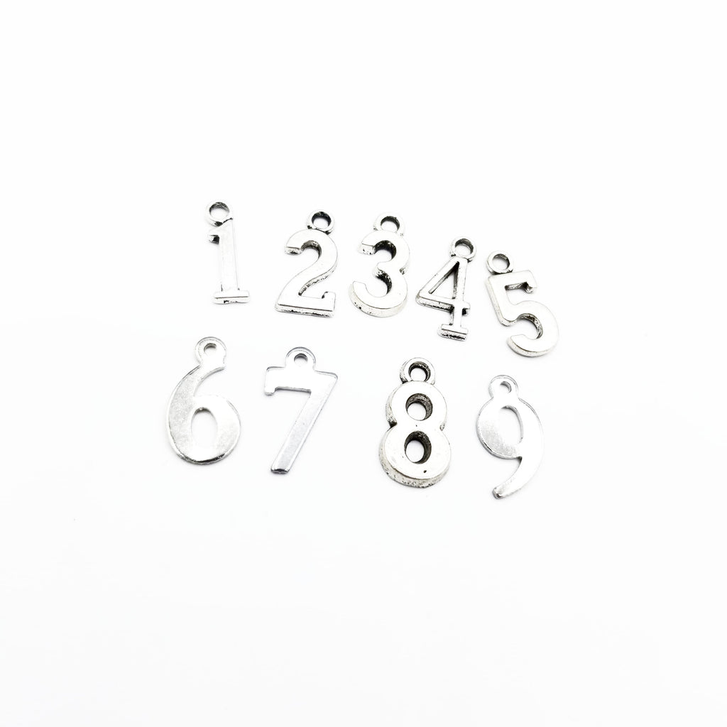 SIA Perla Pulsera with 1 charm