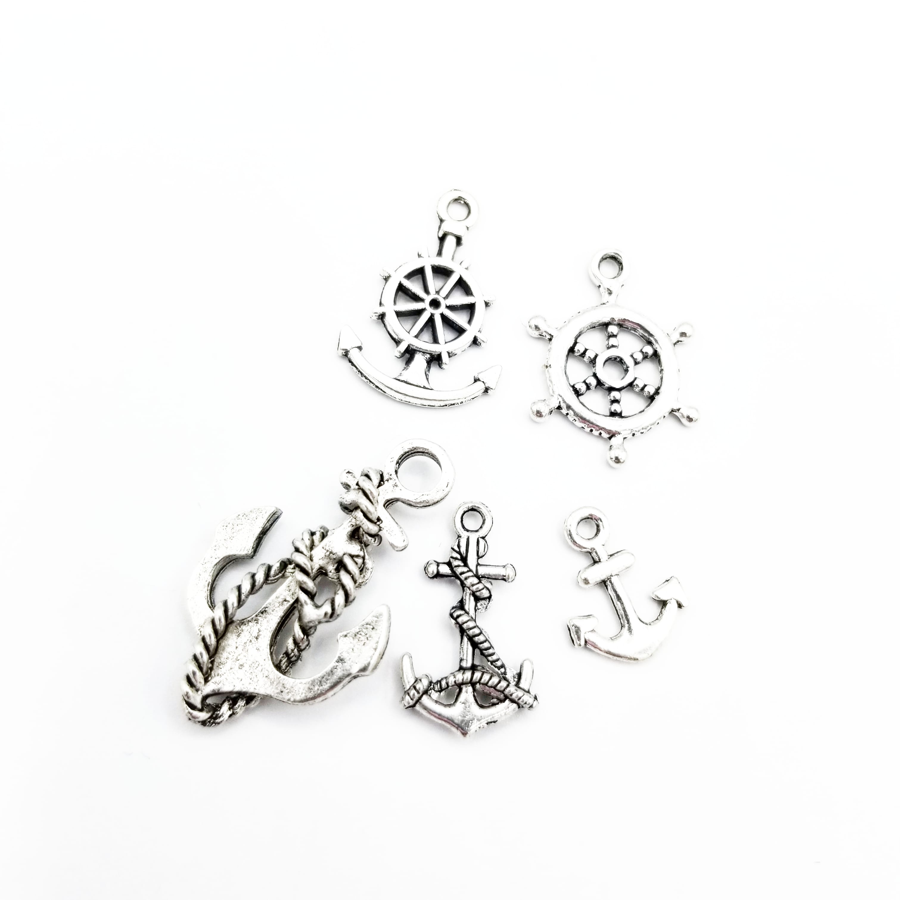 LIMITED SIA Pulsera with 1 charm