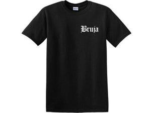 Low-Key Bruja Shirt