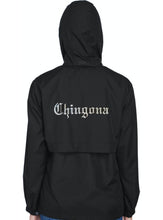 Load image into Gallery viewer, Chingona Jacket 2.0