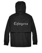 Load image into Gallery viewer, Chingona Jacket 2.0