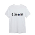 Texas Chingona Flag T-Shirt