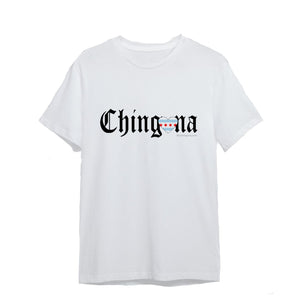 Chicago Chingona T-Shirt