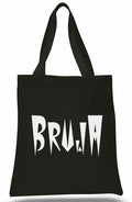 Brujx Tote